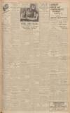 Western Daily Press Friday 20 November 1936 Page 5