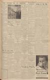 Western Daily Press Friday 20 November 1936 Page 7