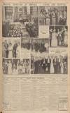 Western Daily Press Friday 20 November 1936 Page 9