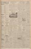 Western Daily Press Saturday 21 November 1936 Page 3