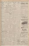 Western Daily Press Saturday 21 November 1936 Page 7