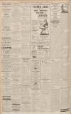 Western Daily Press Saturday 21 November 1936 Page 8