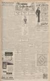 Western Daily Press Saturday 21 November 1936 Page 11
