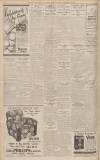 Western Daily Press Saturday 21 November 1936 Page 12