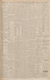 Western Daily Press Saturday 21 November 1936 Page 15