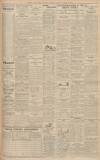Western Daily Press Monday 23 November 1936 Page 3