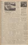 Western Daily Press Monday 23 November 1936 Page 5