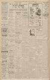 Western Daily Press Monday 23 November 1936 Page 6