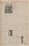 Western Daily Press Monday 23 November 1936 Page 7