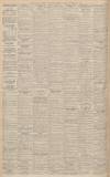 Western Daily Press Tuesday 24 November 1936 Page 2