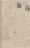 Western Daily Press Tuesday 24 November 1936 Page 3