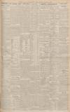 Western Daily Press Tuesday 24 November 1936 Page 11