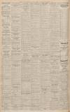 Western Daily Press Wednesday 25 November 1936 Page 2