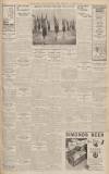 Western Daily Press Wednesday 25 November 1936 Page 5