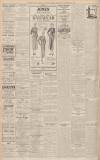 Western Daily Press Wednesday 25 November 1936 Page 6