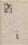 Western Daily Press Wednesday 25 November 1936 Page 7