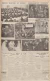 Western Daily Press Wednesday 25 November 1936 Page 9