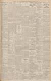 Western Daily Press Wednesday 25 November 1936 Page 11