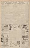 Western Daily Press Friday 27 November 1936 Page 4