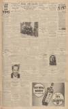 Western Daily Press Friday 27 November 1936 Page 5