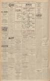 Western Daily Press Friday 27 November 1936 Page 6