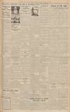 Western Daily Press Friday 27 November 1936 Page 7