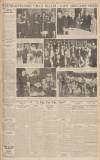 Western Daily Press Friday 27 November 1936 Page 9