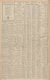Western Daily Press Friday 27 November 1936 Page 10