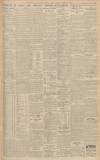 Western Daily Press Friday 27 November 1936 Page 11