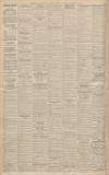 Western Daily Press Saturday 28 November 1936 Page 2