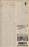 Western Daily Press Saturday 28 November 1936 Page 5
