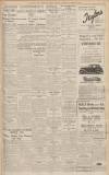 Western Daily Press Saturday 28 November 1936 Page 7