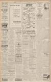 Western Daily Press Saturday 28 November 1936 Page 8