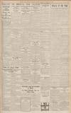 Western Daily Press Saturday 28 November 1936 Page 9