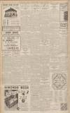 Western Daily Press Saturday 28 November 1936 Page 10