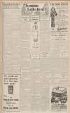 Western Daily Press Saturday 28 November 1936 Page 11