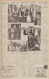 Western Daily Press Saturday 28 November 1936 Page 13