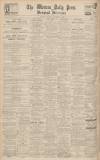 Western Daily Press Saturday 28 November 1936 Page 16