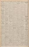 Western Daily Press Wednesday 02 December 1936 Page 2