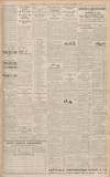 Western Daily Press Wednesday 02 December 1936 Page 3