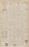 Western Daily Press Wednesday 02 December 1936 Page 4