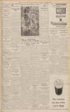 Western Daily Press Wednesday 02 December 1936 Page 5