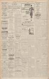 Western Daily Press Wednesday 02 December 1936 Page 6
