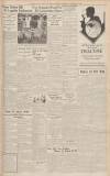 Western Daily Press Wednesday 02 December 1936 Page 7