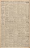 Western Daily Press Friday 04 December 1936 Page 2