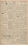 Western Daily Press Friday 04 December 1936 Page 3