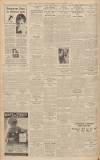 Western Daily Press Friday 04 December 1936 Page 4