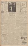 Western Daily Press Friday 04 December 1936 Page 5