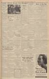 Western Daily Press Friday 04 December 1936 Page 7