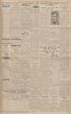 Western Daily Press Tuesday 08 December 1936 Page 3